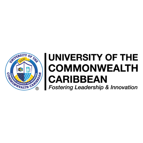 UCC logo